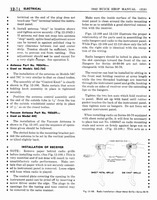 13 1942 Buick Shop Manual - Electrical System-074-074.jpg